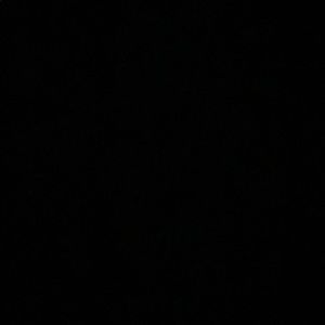 Meet your Posher, Trinity